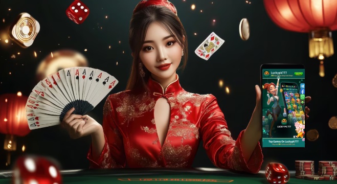 3D Slots - آپ 