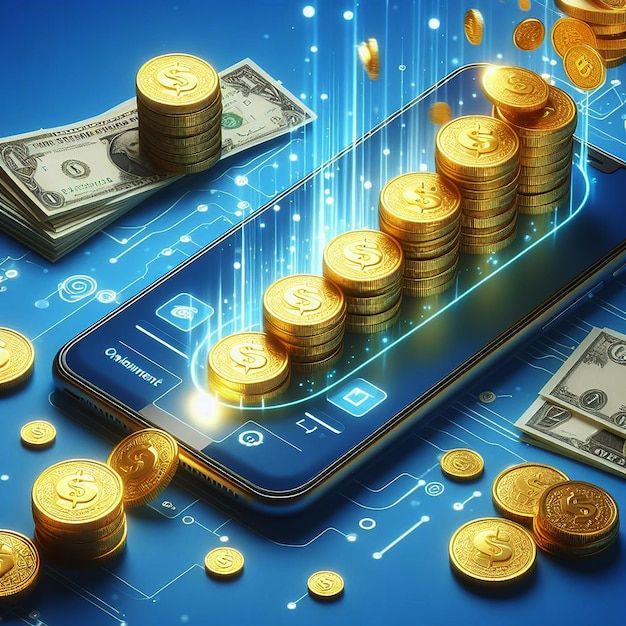 3D Slots کیسینو میں بکراٹکھیلیں