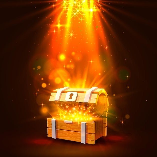 3D Slots کھلاڑیوں کے لیے لائیو کیسینو سیکشن