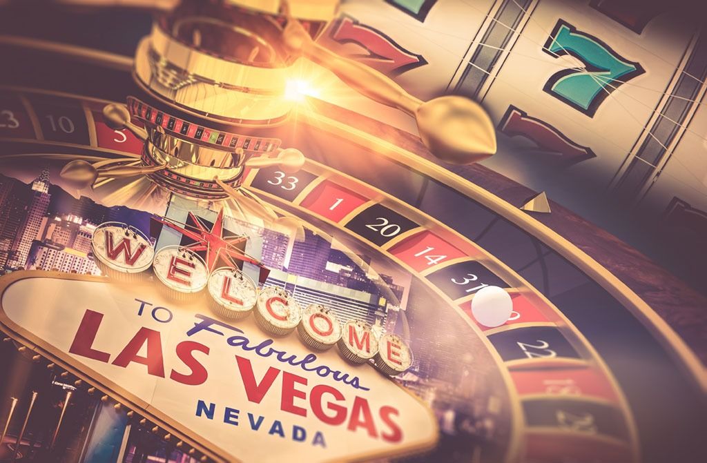 3D Slots سائٹ پر خرید بونس کے ساتھ سلاٹس