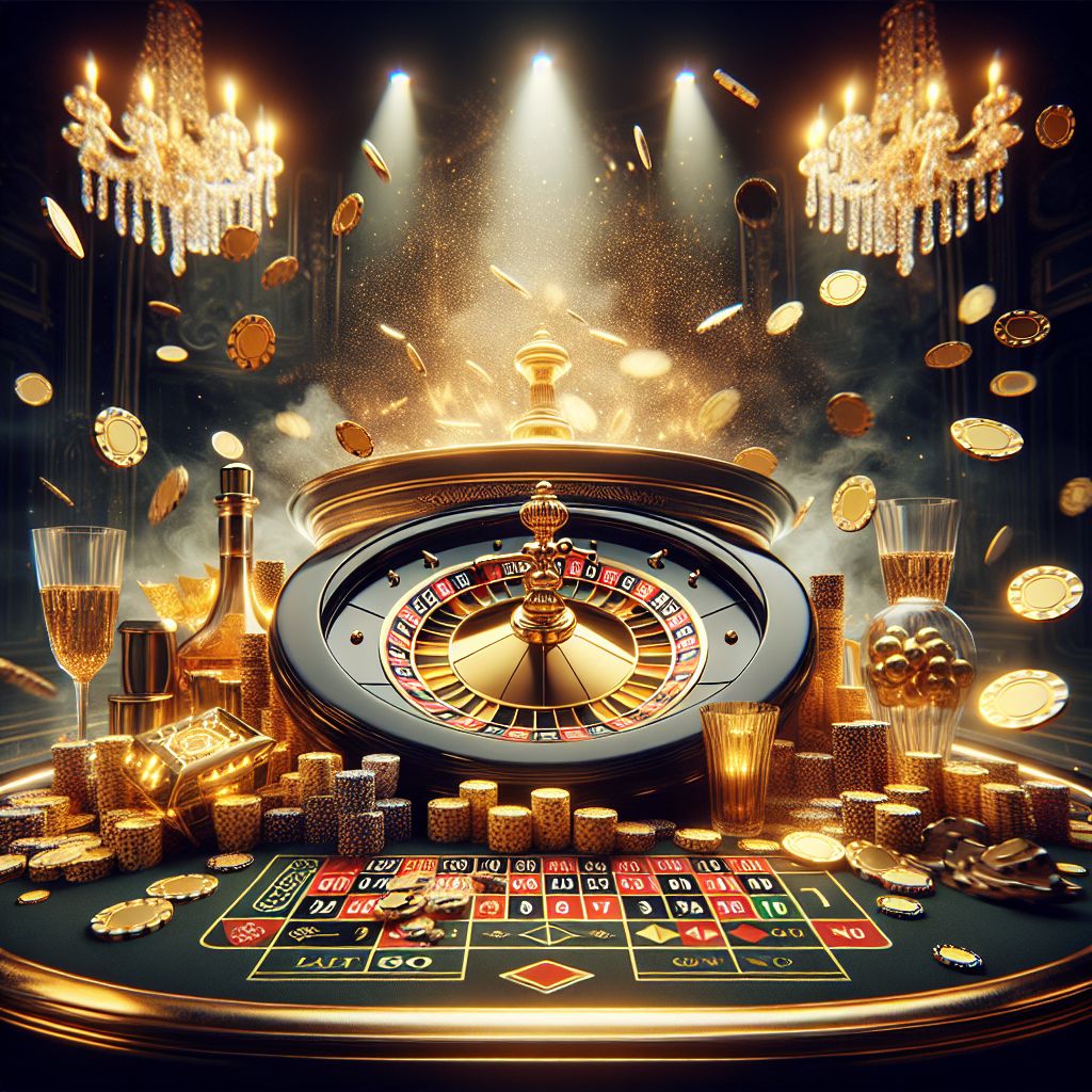 3D Slots سائٹ کے لیے آن لائن گیمز فراہم کرنے والے