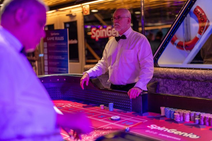 3D Slots ویب سائٹ پر کریش گیمز - فوری گیمز دستیاب ہیں۔