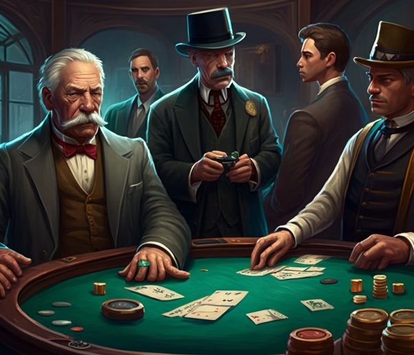 3D Slots پاکستان کیسینو میں بلیک جیک گیمز