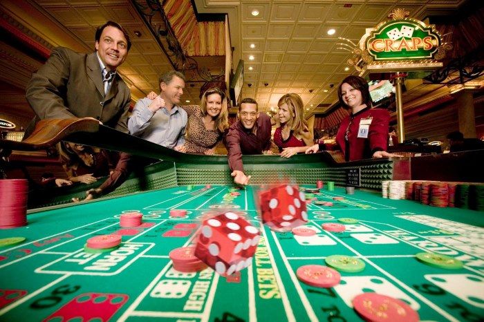 3D Slots پاکستان میں میگا ویز کیسینو گیمز