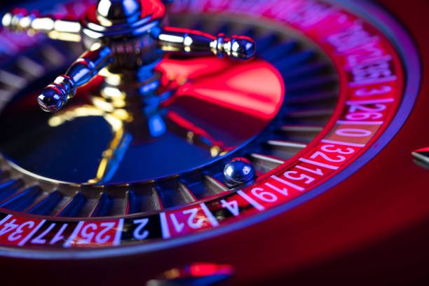 ایک اکاؤنٹ بنائیں یا 3D Slots کیسینو میں لاگ ان کریں۔