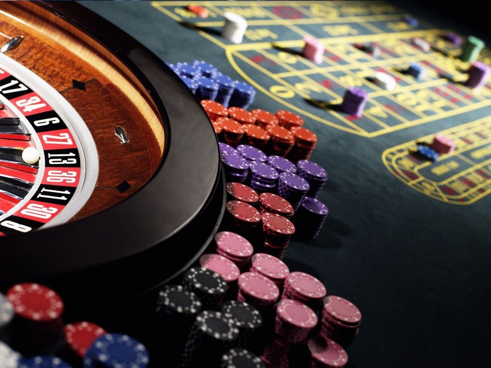 3D Slots سائٹ پر خرید بونس کے ساتھ سلاٹس