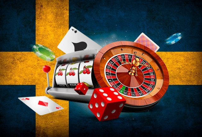 3D Slots سائٹ کے لیے آن لائن گیمز فراہم کرنے والے