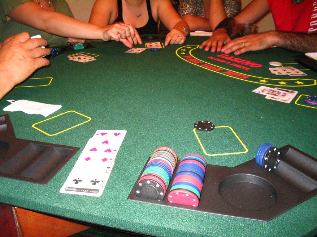 3D Slots آن لائن کیسینو میں کھیلنے کی وجوہات