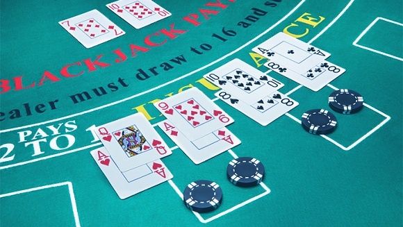 3D Slots کیسینو گیمز کا ایک زمرہ منتخب کریں


