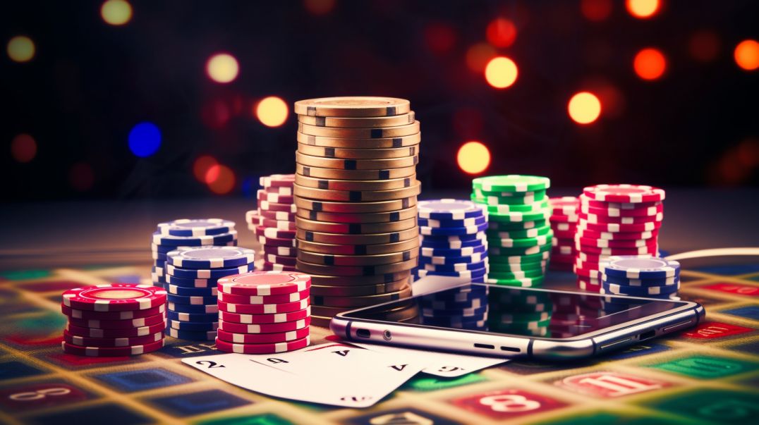 3D Slots ویب سائٹ پر کریش گیمز - فوری گیمز دستیاب ہیں۔